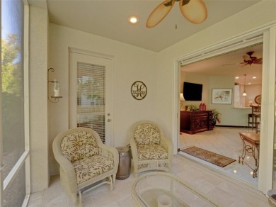 NEW YEAR - NEW PRICE ON THIS BEAUTIFULLY APPOINTED CONDO in the on Grasslands Golf and Country Club in Florida - for sale on GolfHomes.com, golf home, golf lot