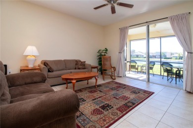 Look No Further!  Beautiful 3 BR, 2 bath plus Den home in sought on Stoneybrook Golf Club At Heritage Harbour in Florida - for sale on GolfHomes.com, golf home, golf lot