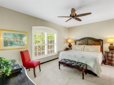 NEW YEAR - NEW PRICE ON THIS BEAUTIFULLY APPOINTED CONDO in the on Grasslands Golf and Country Club in Florida - for sale on GolfHomes.com, golf home, golf lot