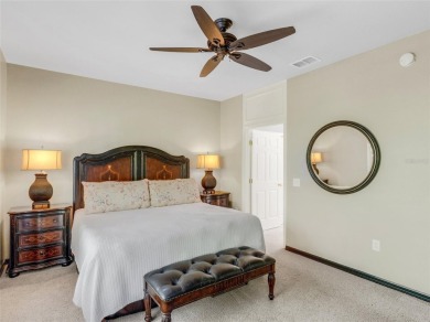 NEW YEAR - NEW PRICE ON THIS BEAUTIFULLY APPOINTED CONDO in the on Grasslands Golf and Country Club in Florida - for sale on GolfHomes.com, golf home, golf lot