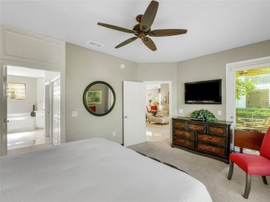 NEW YEAR - NEW PRICE ON THIS BEAUTIFULLY APPOINTED CONDO in the on Grasslands Golf and Country Club in Florida - for sale on GolfHomes.com, golf home, golf lot