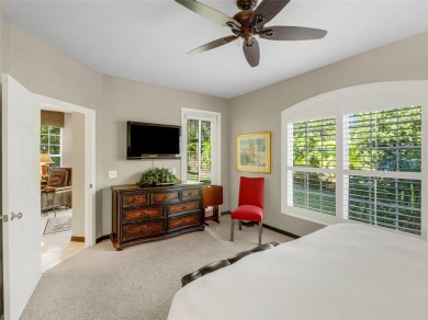 NEW YEAR - NEW PRICE ON THIS BEAUTIFULLY APPOINTED CONDO in the on Grasslands Golf and Country Club in Florida - for sale on GolfHomes.com, golf home, golf lot