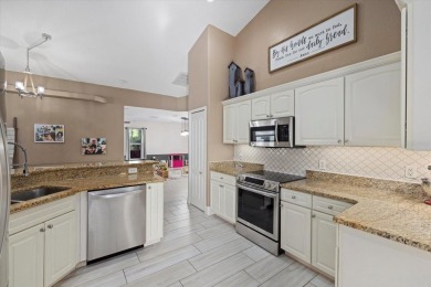 North Port Florida Pool Home with Land, Workshop, and Luxury on Bobcat Trail Golf Club in Florida - for sale on GolfHomes.com, golf home, golf lot