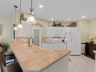 NEW YEAR - NEW PRICE ON THIS BEAUTIFULLY APPOINTED CONDO in the on Grasslands Golf and Country Club in Florida - for sale on GolfHomes.com, golf home, golf lot