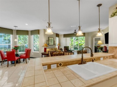 NEW YEAR - NEW PRICE ON THIS BEAUTIFULLY APPOINTED CONDO in the on Grasslands Golf and Country Club in Florida - for sale on GolfHomes.com, golf home, golf lot