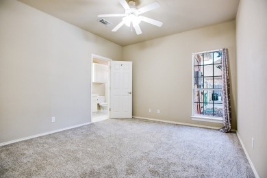 Nestled on the lush golf course at Bentwood CC, this stunning on Bentwood Country Club in Texas - for sale on GolfHomes.com, golf home, golf lot