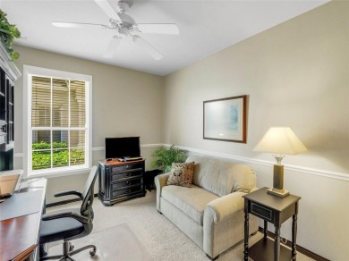 NEW YEAR - NEW PRICE ON THIS BEAUTIFULLY APPOINTED CONDO in the on Grasslands Golf and Country Club in Florida - for sale on GolfHomes.com, golf home, golf lot