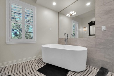 Don't miss this gorgeous custom home overlooking the fairway in on Las Vegas Country Club in Nevada - for sale on GolfHomes.com, golf home, golf lot