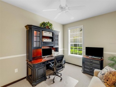 NEW YEAR - NEW PRICE ON THIS BEAUTIFULLY APPOINTED CONDO in the on Grasslands Golf and Country Club in Florida - for sale on GolfHomes.com, golf home, golf lot