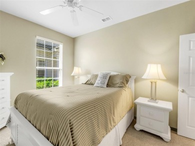 NEW YEAR - NEW PRICE ON THIS BEAUTIFULLY APPOINTED CONDO in the on Grasslands Golf and Country Club in Florida - for sale on GolfHomes.com, golf home, golf lot