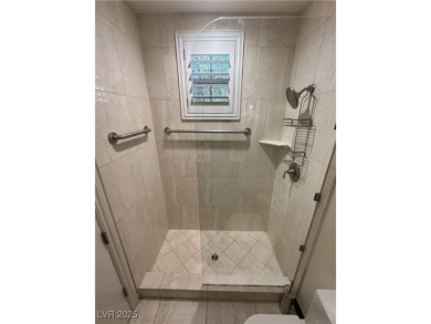 Don't miss this gorgeous custom home overlooking the fairway in on Las Vegas Country Club in Nevada - for sale on GolfHomes.com, golf home, golf lot