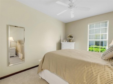 NEW YEAR - NEW PRICE ON THIS BEAUTIFULLY APPOINTED CONDO in the on Grasslands Golf and Country Club in Florida - for sale on GolfHomes.com, golf home, golf lot