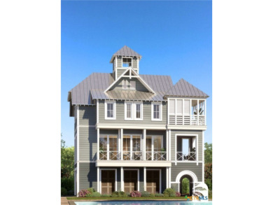 Welcome to Granite Pointe, an exclusive lakefront development on Hidden Falls Golf Club in Texas - for sale on GolfHomes.com, golf home, golf lot