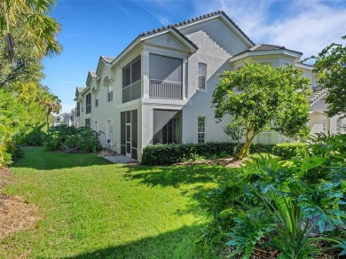 NEW YEAR - NEW PRICE ON THIS BEAUTIFULLY APPOINTED CONDO in the on Grasslands Golf and Country Club in Florida - for sale on GolfHomes.com, golf home, golf lot