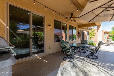 The Best of the Best! Just bring your suitcases! Totally on Copper Canyon Golf Club in Arizona - for sale on GolfHomes.com, golf home, golf lot