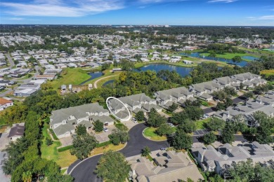 NEW YEAR - NEW PRICE ON THIS BEAUTIFULLY APPOINTED CONDO in the on Grasslands Golf and Country Club in Florida - for sale on GolfHomes.com, golf home, golf lot