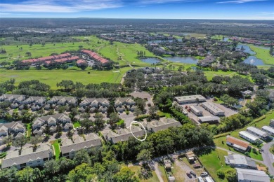 NEW YEAR - NEW PRICE ON THIS BEAUTIFULLY APPOINTED CONDO in the on Grasslands Golf and Country Club in Florida - for sale on GolfHomes.com, golf home, golf lot