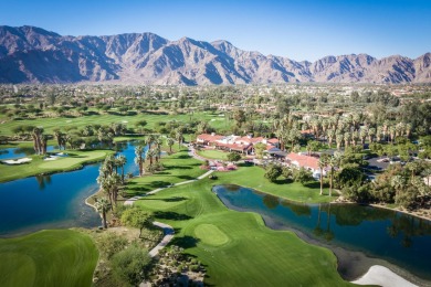 Your new home awaits at the prestigious Tradition Golf Club. A on Tradition Golf Club in California - for sale on GolfHomes.com, golf home, golf lot