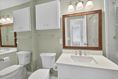 Incredible Tudor-style home on a full acre overlooking the newly on Killearn Country Club and Inn in Florida - for sale on GolfHomes.com, golf home, golf lot