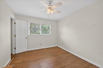 Incredible Tudor-style home on a full acre overlooking the newly on Killearn Country Club and Inn in Florida - for sale on GolfHomes.com, golf home, golf lot