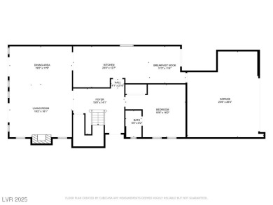 Don't miss this gorgeous custom home overlooking the fairway in on Las Vegas Country Club in Nevada - for sale on GolfHomes.com, golf home, golf lot