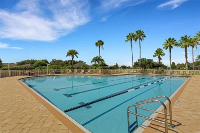 NEW YEAR - NEW PRICE ON THIS BEAUTIFULLY APPOINTED CONDO in the on Grasslands Golf and Country Club in Florida - for sale on GolfHomes.com, golf home, golf lot