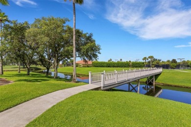 NEW YEAR - NEW PRICE ON THIS BEAUTIFULLY APPOINTED CONDO in the on Grasslands Golf and Country Club in Florida - for sale on GolfHomes.com, golf home, golf lot