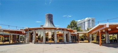 Don't miss this gorgeous custom home overlooking the fairway in on Las Vegas Country Club in Nevada - for sale on GolfHomes.com, golf home, golf lot
