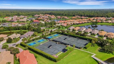 NEW YEAR - NEW PRICE ON THIS BEAUTIFULLY APPOINTED CONDO in the on Grasslands Golf and Country Club in Florida - for sale on GolfHomes.com, golf home, golf lot