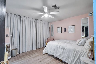 Spectacular 3BR + loft/study, 3.5BA home with a 3-car garage and on Green Tree Country Club in Texas - for sale on GolfHomes.com, golf home, golf lot