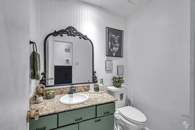 Spectacular 3BR + loft/study, 3.5BA home with a 3-car garage and on Green Tree Country Club in Texas - for sale on GolfHomes.com, golf home, golf lot