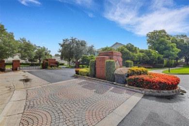 NEW YEAR - NEW PRICE ON THIS BEAUTIFULLY APPOINTED CONDO in the on Grasslands Golf and Country Club in Florida - for sale on GolfHomes.com, golf home, golf lot