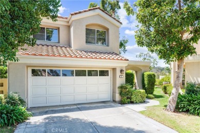 Here is your opportunity to own a fantastic home in a very on Tijeras Creek Golf Club in California - for sale on GolfHomes.com, golf home, golf lot