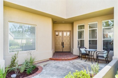 Here is your opportunity to own a fantastic home in a very on Tijeras Creek Golf Club in California - for sale on GolfHomes.com, golf home, golf lot