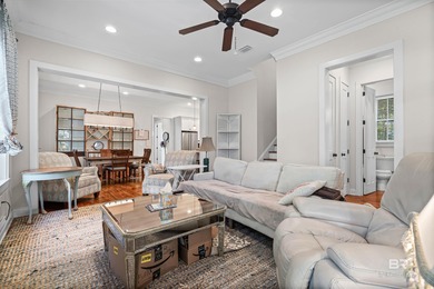 **Location, Vacation, Staycation!** Discover this delightful on Quail Creek Golf Course in Alabama - for sale on GolfHomes.com, golf home, golf lot