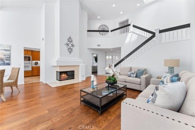 Here is your opportunity to own a fantastic home in a very on Tijeras Creek Golf Club in California - for sale on GolfHomes.com, golf home, golf lot