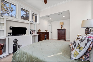 **Location, Vacation, Staycation!** Discover this delightful on Quail Creek Golf Course in Alabama - for sale on GolfHomes.com, golf home, golf lot