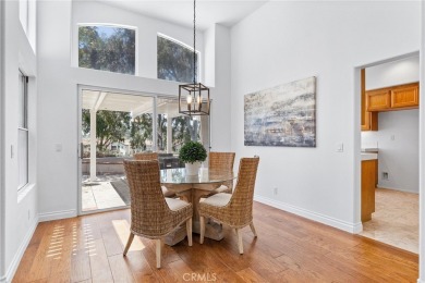 Here is your opportunity to own a fantastic home in a very on Tijeras Creek Golf Club in California - for sale on GolfHomes.com, golf home, golf lot