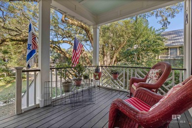 **Location, Vacation, Staycation!** Discover this delightful on Quail Creek Golf Course in Alabama - for sale on GolfHomes.com, golf home, golf lot