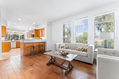 Here is your opportunity to own a fantastic home in a very on Tijeras Creek Golf Club in California - for sale on GolfHomes.com, golf home, golf lot