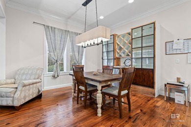 **Location, Vacation, Staycation!** Discover this delightful on Quail Creek Golf Course in Alabama - for sale on GolfHomes.com, golf home, golf lot