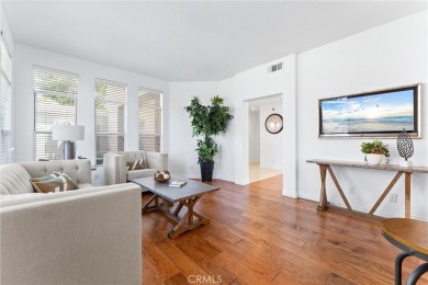 Here is your opportunity to own a fantastic home in a very on Tijeras Creek Golf Club in California - for sale on GolfHomes.com, golf home, golf lot