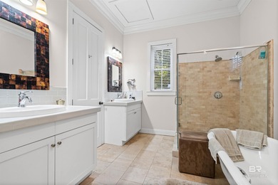 **Location, Vacation, Staycation!** Discover this delightful on Quail Creek Golf Course in Alabama - for sale on GolfHomes.com, golf home, golf lot