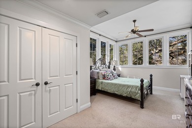 **Location, Vacation, Staycation!** Discover this delightful on Quail Creek Golf Course in Alabama - for sale on GolfHomes.com, golf home, golf lot