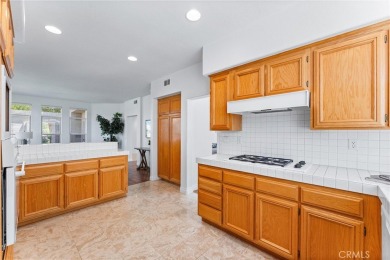Here is your opportunity to own a fantastic home in a very on Tijeras Creek Golf Club in California - for sale on GolfHomes.com, golf home, golf lot