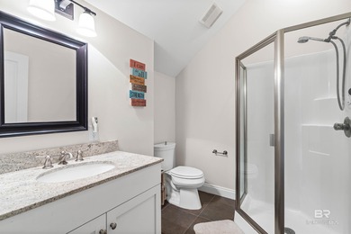 **Location, Vacation, Staycation!** Discover this delightful on Quail Creek Golf Course in Alabama - for sale on GolfHomes.com, golf home, golf lot