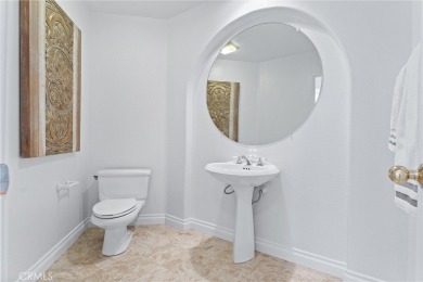 Here is your opportunity to own a fantastic home in a very on Tijeras Creek Golf Club in California - for sale on GolfHomes.com, golf home, golf lot