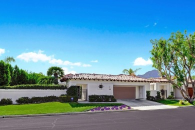 An unbelievable opportunity in The Citrus to own a home in a on La Quinta Golf  Resort and Country Clubs in California - for sale on GolfHomes.com, golf home, golf lot