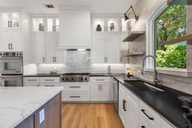An Exceptional Home for Exceptional Buyers! Perfectly situated on Plantation Golf Course in Texas - for sale on GolfHomes.com, golf home, golf lot