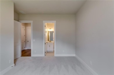 Discover the Georgetown plan by Paran Homes, located in the on Traditions of Braselton Golf Club in Georgia - for sale on GolfHomes.com, golf home, golf lot